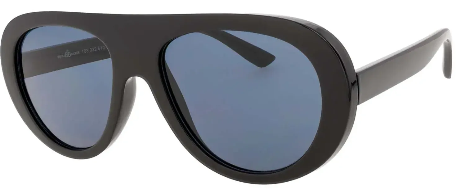 Sonnenbrille - Urban Shade