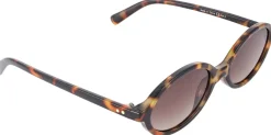 Sonnenbrille - Wild Oval