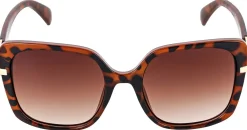 Sonnenbrille - Wild Spot