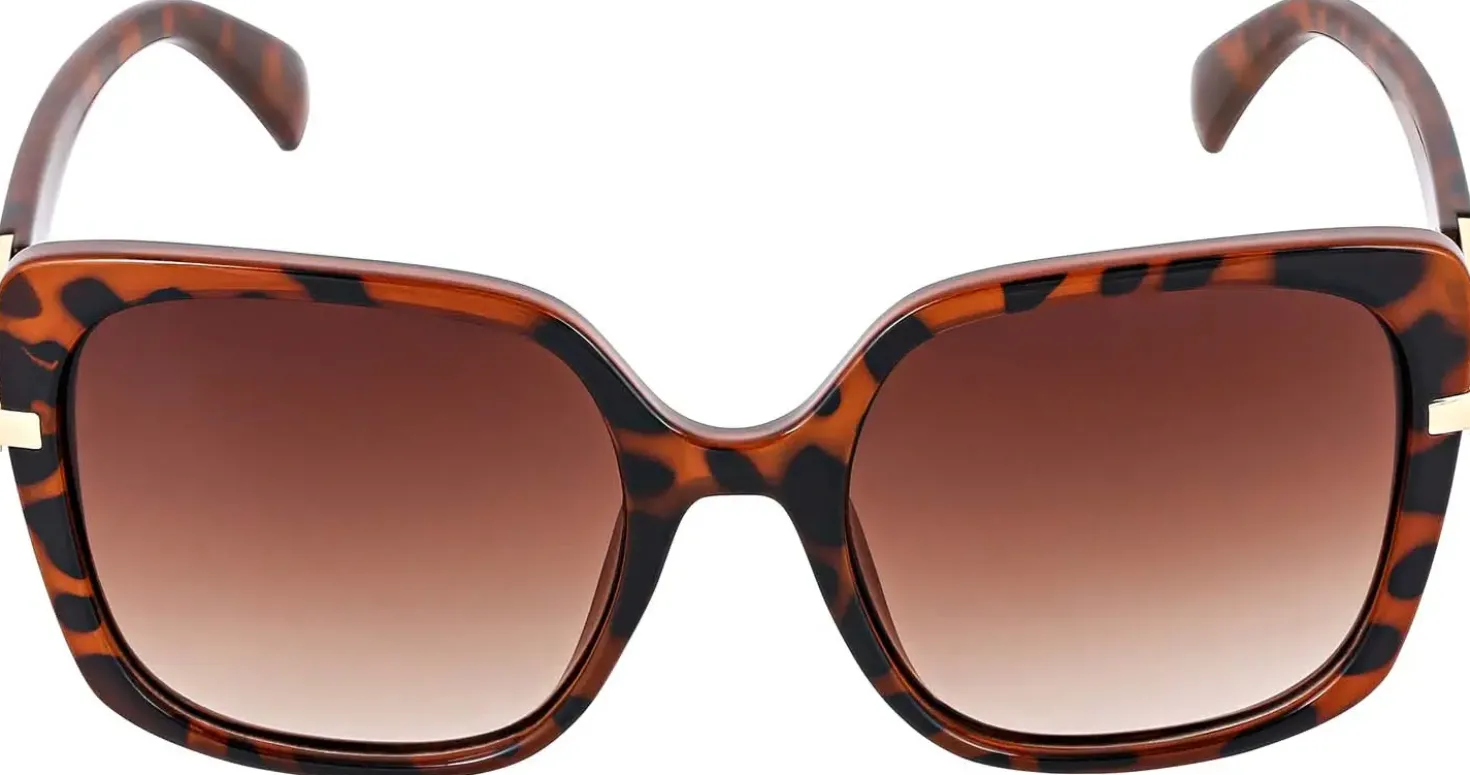 Sonnenbrille - Wild Spot