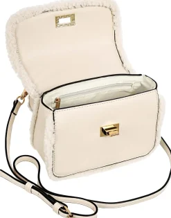 Tasche - Beige Autumn