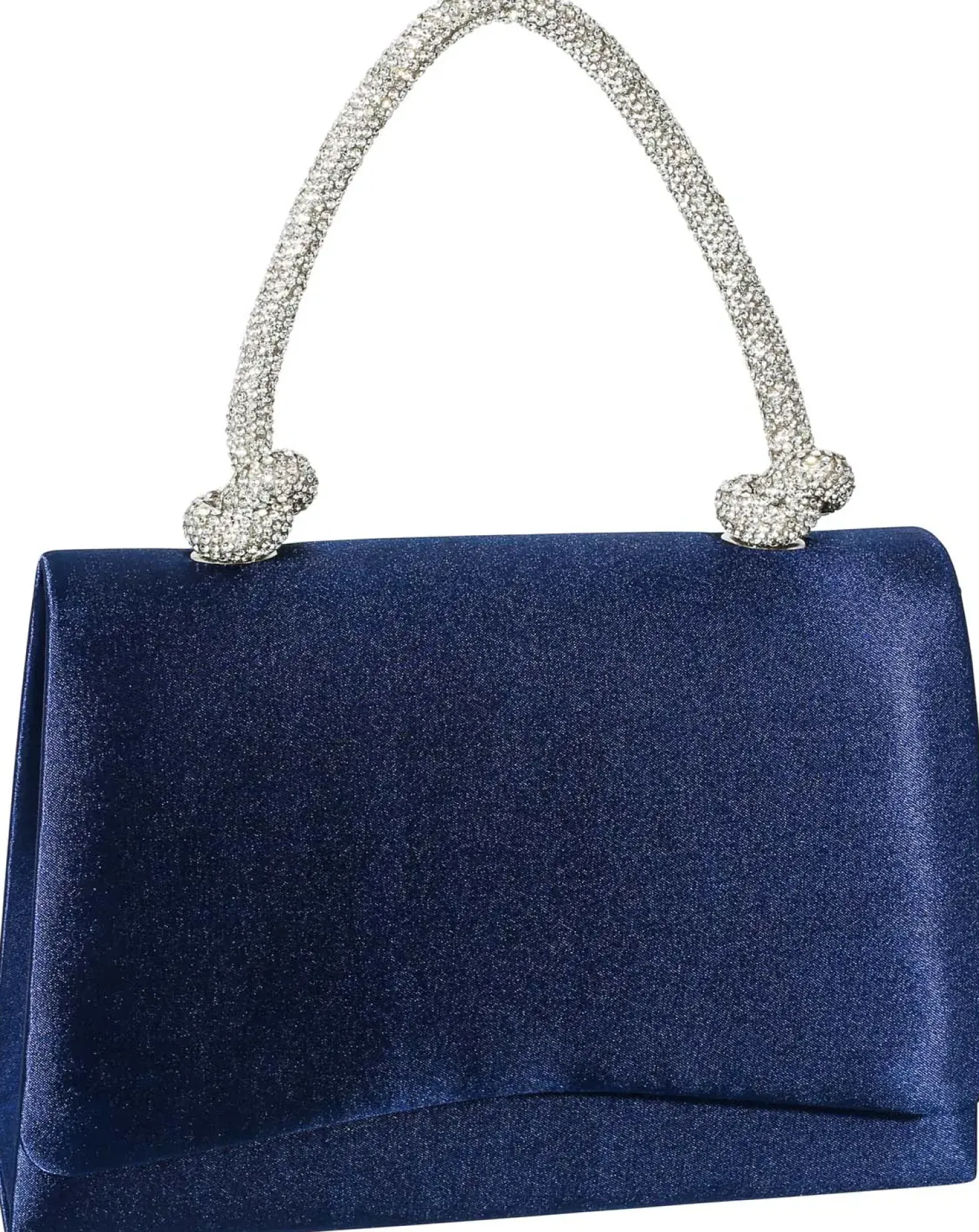 Tasche - Blue Beauty