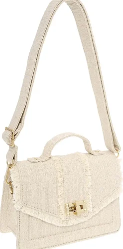 Tasche - Boho Classic