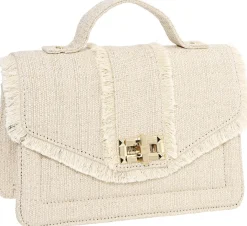Tasche - Boho Classic
