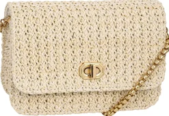 Tasche - Boho Queen