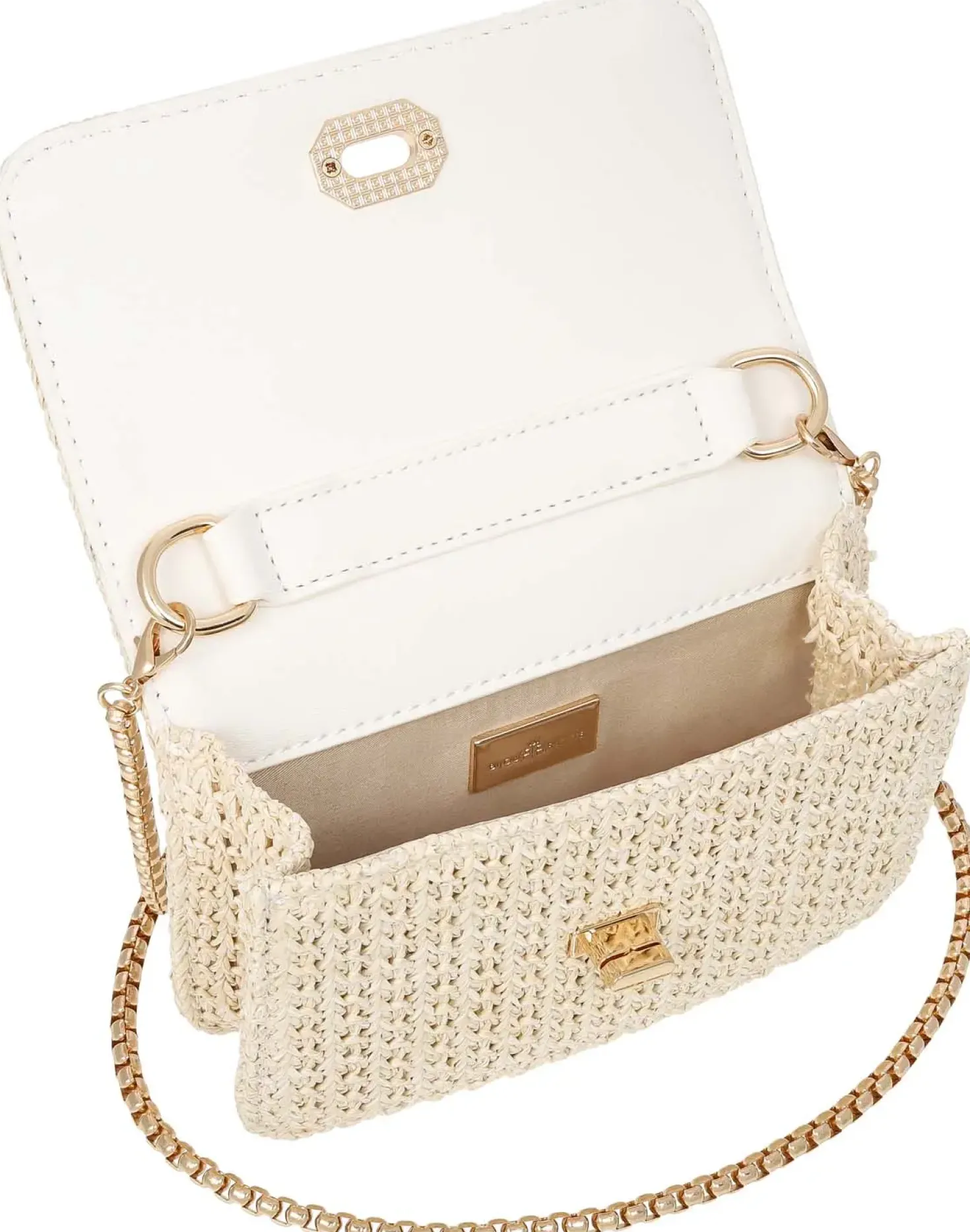 Tasche - Boho Queen