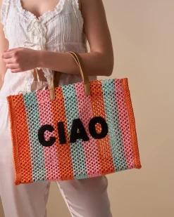 Tasche - Ciao Statement