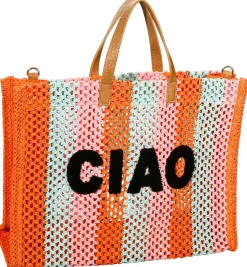 Tasche - Ciao Statement