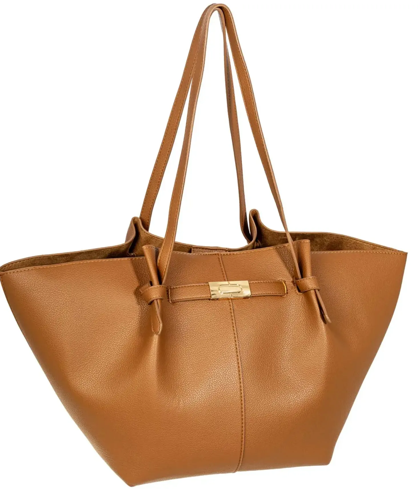 Tasche - Classic Roomy