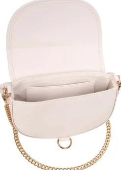 Tasche - Clean Elegance