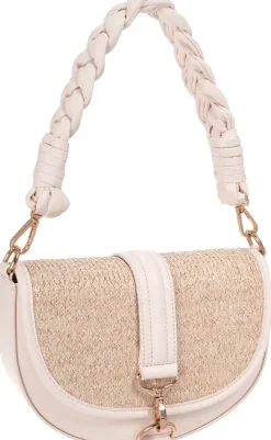 Tasche - Clean Elegance