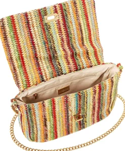 Tasche - Colorful Boho