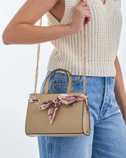 Tasche - Compact Elegance