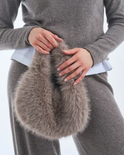 Tasche - Cozy Touch