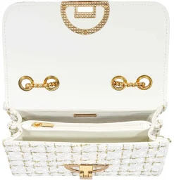 Tasche - Devine Elegance