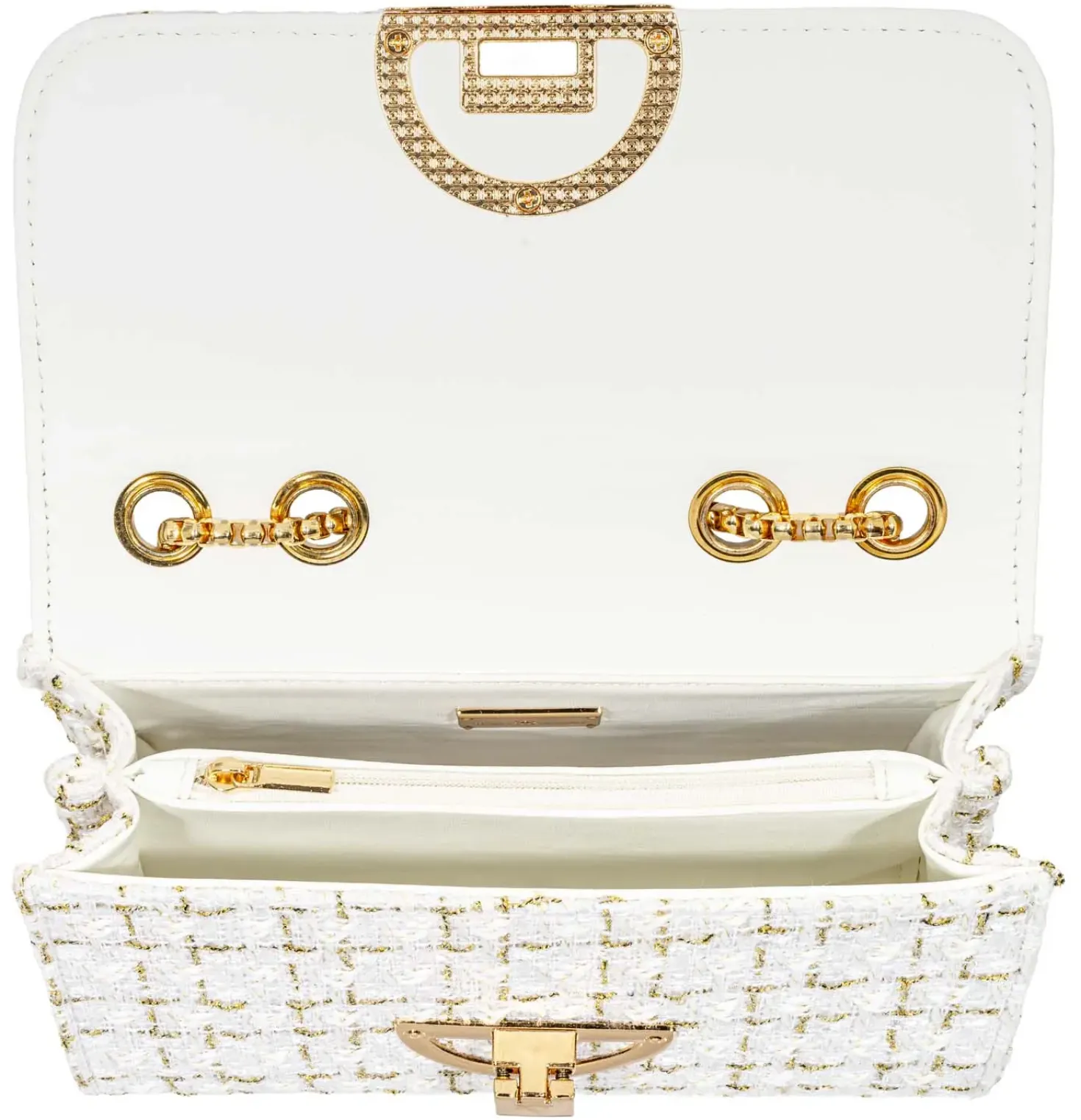 Tasche - Devine Elegance