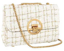 Tasche - Devine Elegance
