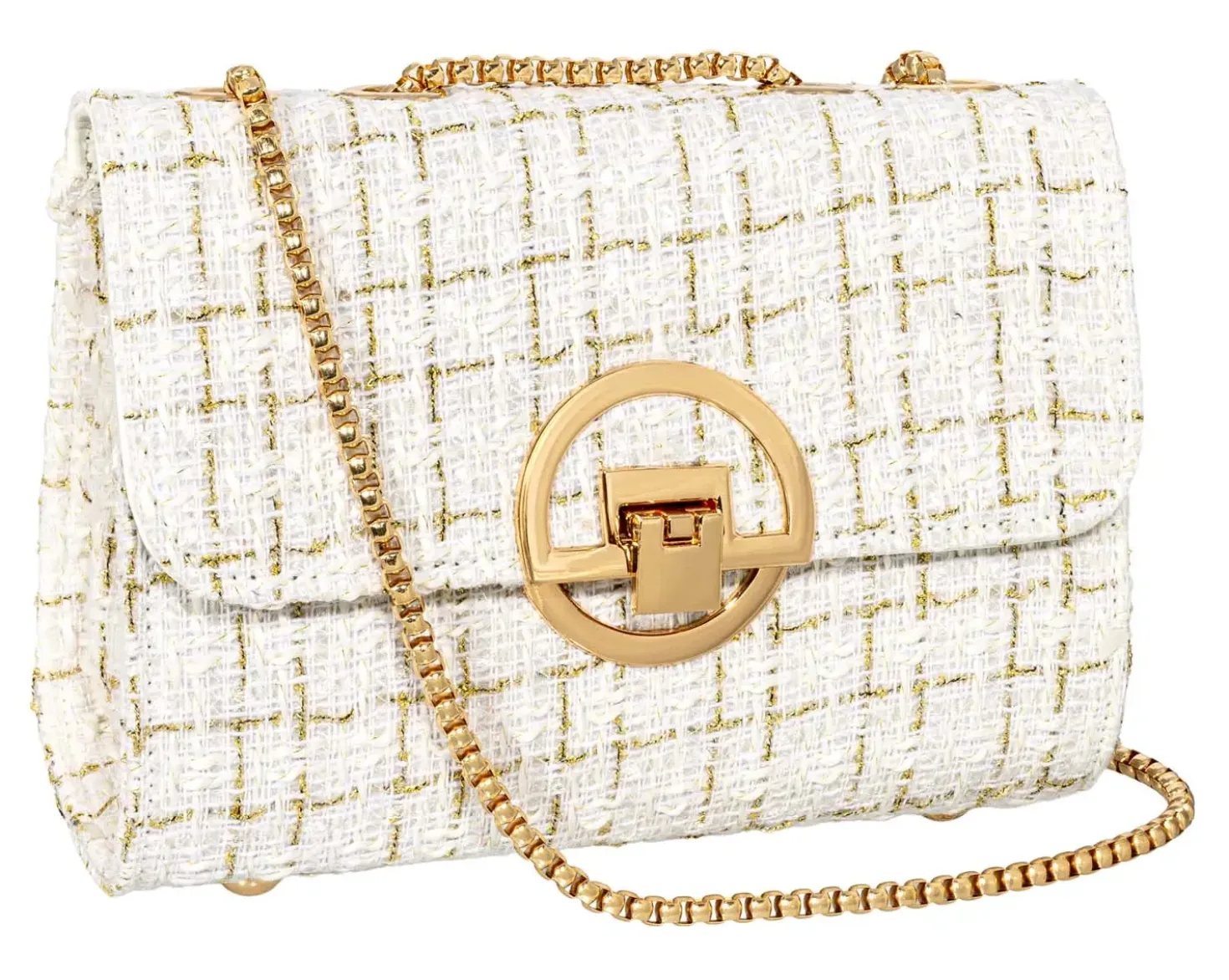 Tasche - Devine Elegance