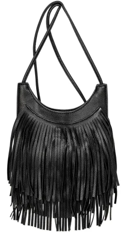Tasche - Fancy Elegance