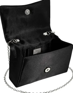 Tasche - Glittering Night