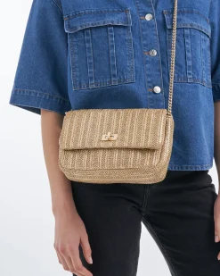 Tasche - Golden Summer