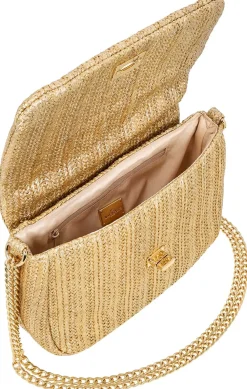 Tasche - Golden Summer