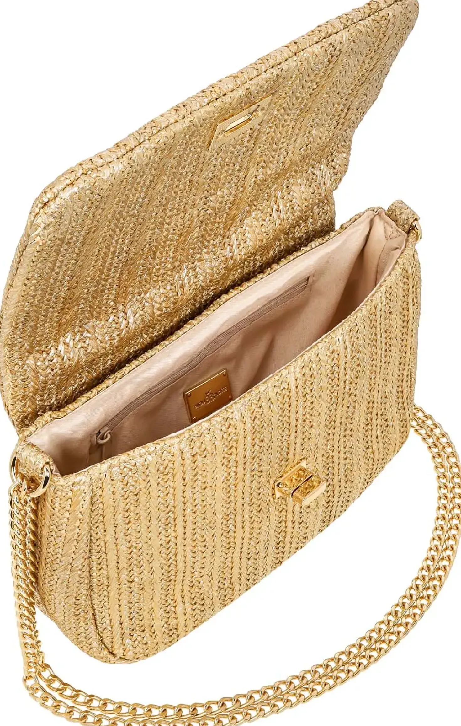 Tasche - Golden Summer