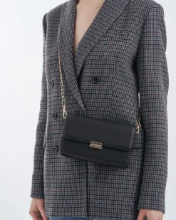 Tasche - Modern Black