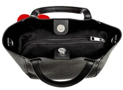 Tasche - Modern Glamour