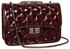 Tasche - Modern Grid