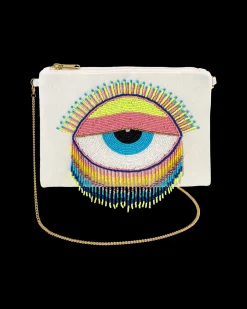 Tasche - Mystic Eye
