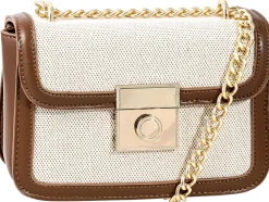 Tasche - Natural Basic