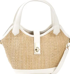 Tasche - Natural Look