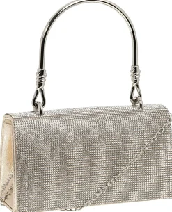 Tasche - Night Gleam