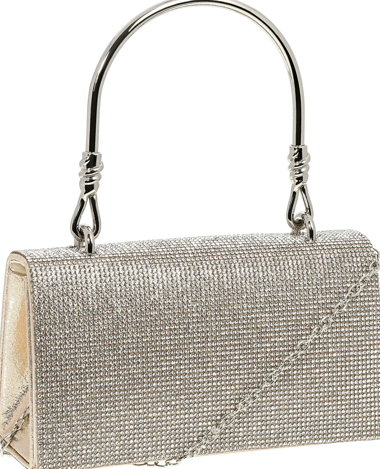 Tasche - Night Gleam