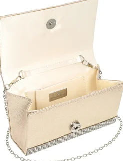 Tasche - Night Gleam
