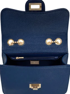 Tasche - Perfect Blue