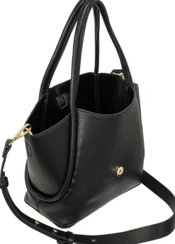 Tasche - Perfect Classic