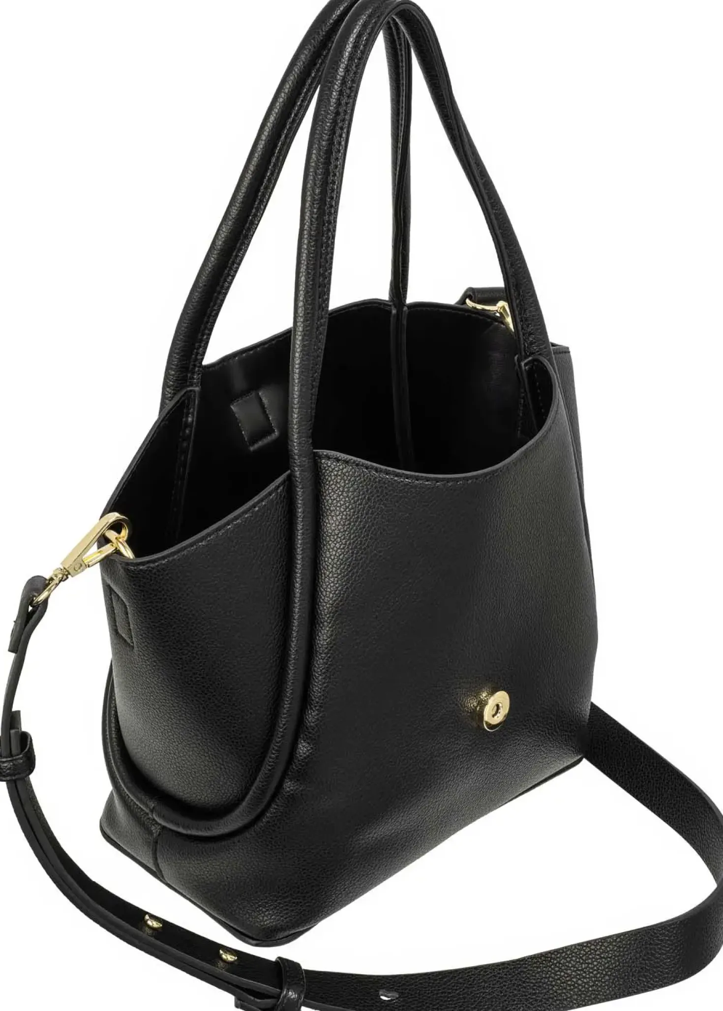 Tasche - Perfect Classic