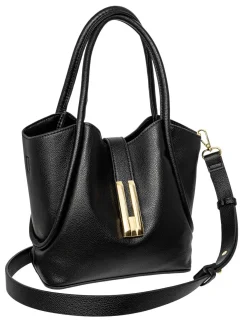 Tasche - Perfect Classic