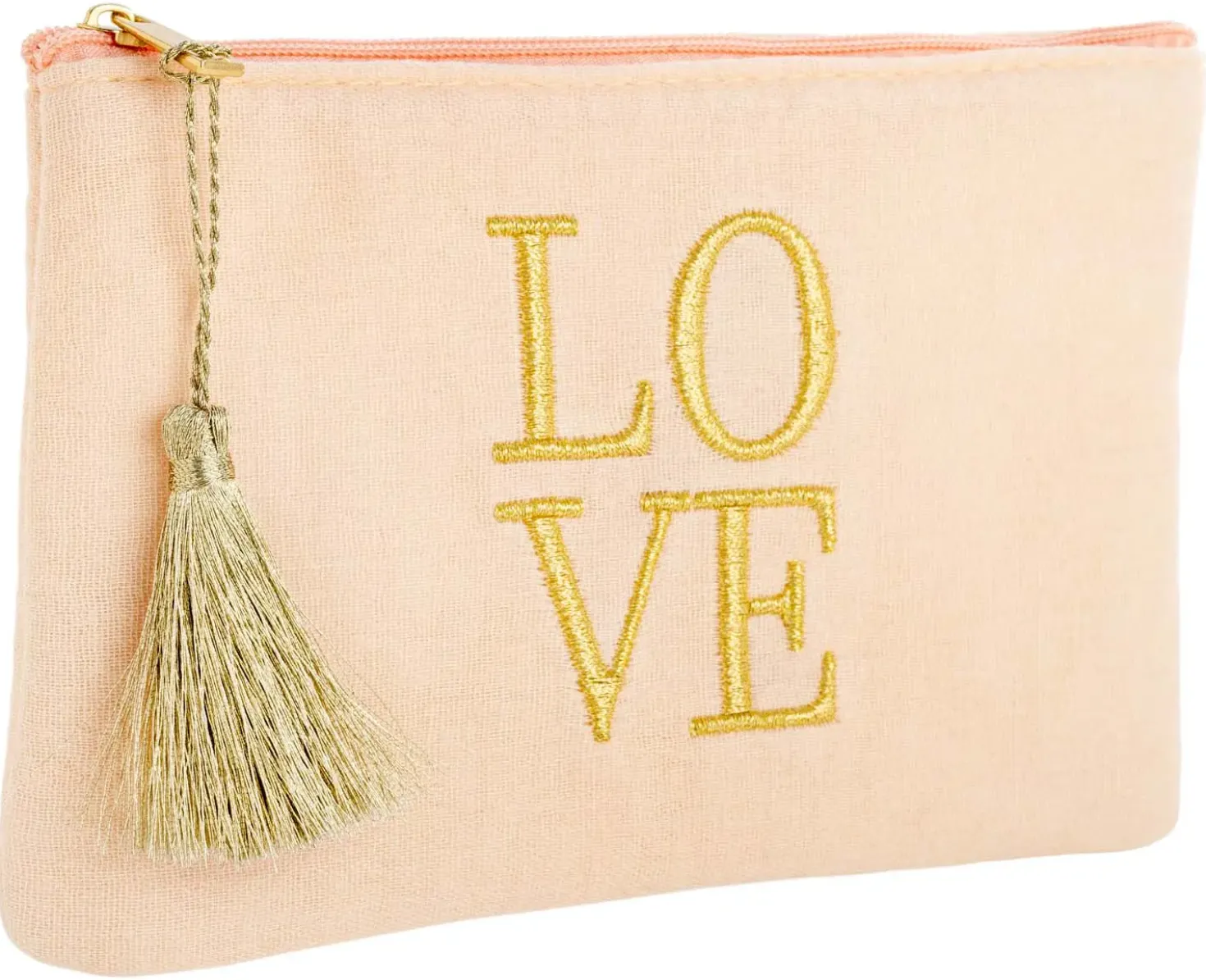 Tasche - Pink Love