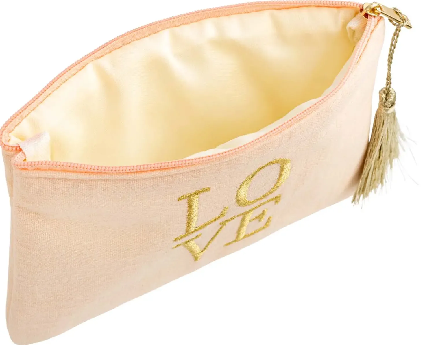 Tasche - Pink Love