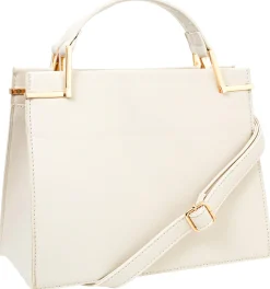 Tasche - Pure Classic