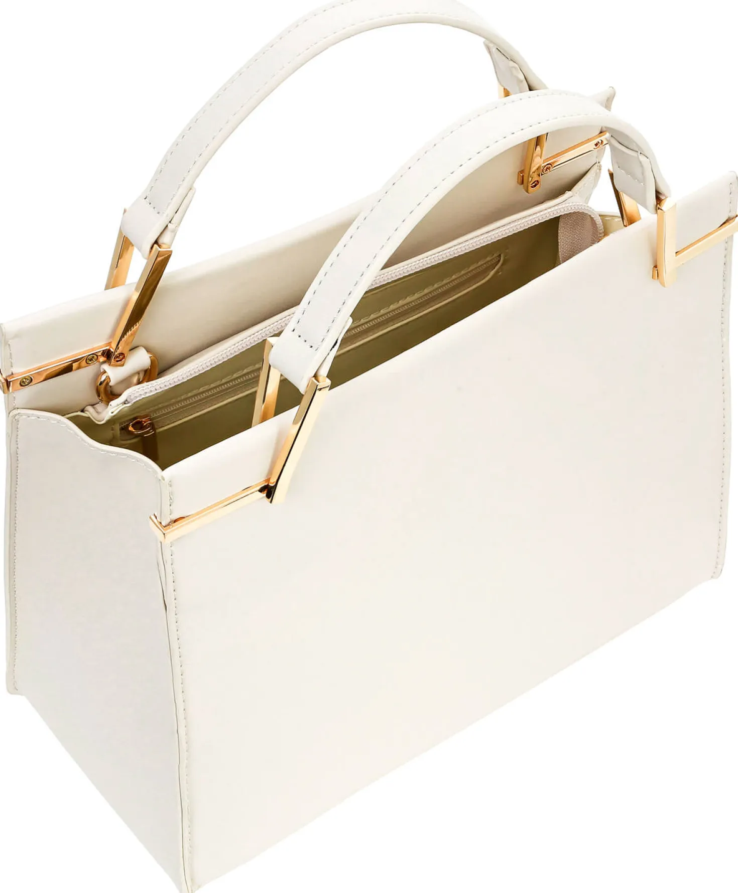 Tasche - Pure Classic