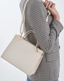 Tasche - Pure Classic