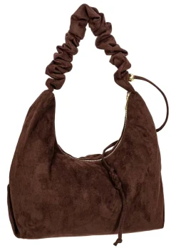 Tasche - Soft Twist