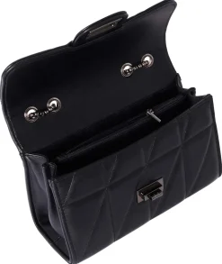 Tasche - Stepped Grunge