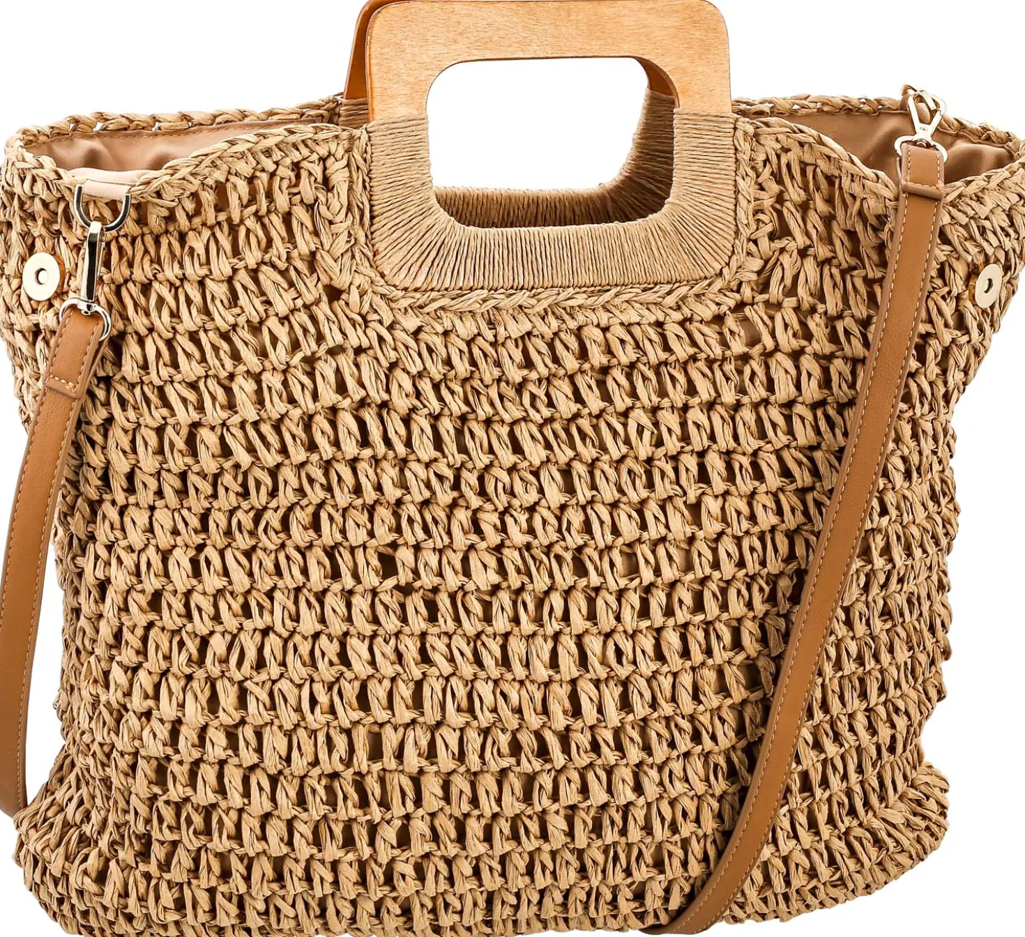 Tasche - Summer Mood
