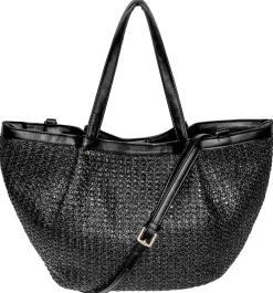 Tasche - Urban Touch