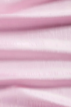 Tuch - Baby Pink